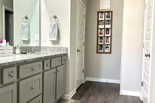 167 Waterford Cir, Cornelia, GA 30531 - Photo 11