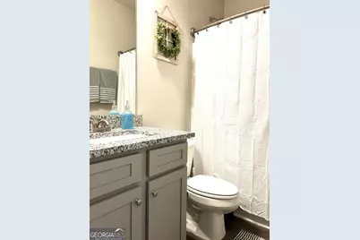 167 Waterford Circle, Cornelia, GA 30531 - Photo 13