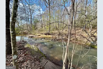 631 Jim Grizzle Road, Royston, GA 30662 - Photo 7