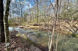 631 Jim Grizzle Rd, Royston, GA 30662 - Photo 7