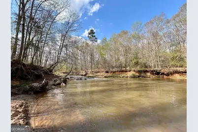 631 Jim Grizzle Road, Royston, GA 30662 - Photo 11