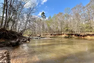 631 Jim Grizzle Rd, Royston, GA 30662 - Photo 11