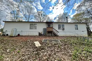 631 Jim Grizzle Rd, Royston, GA 30662 - Photo 13