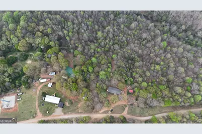 631 Jim Grizzle Road, Royston, GA 30662 - Photo 15