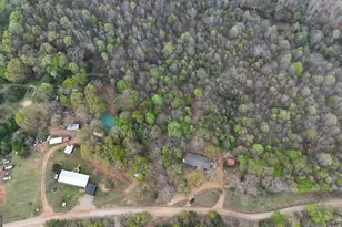 631 Jim Grizzle Rd, Royston, GA 30662 - Photo 15