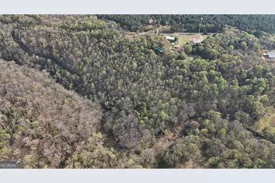 631 Jim Grizzle Road, Royston, GA 30662 - Photo 17