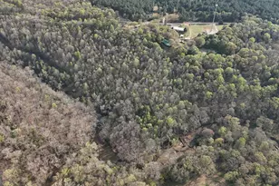 631 Jim Grizzle Rd, Royston, GA 30662 - Photo 17