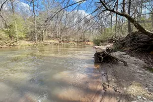 631 Jim Grizzle Rd, Royston, GA 30662 - Photo 9