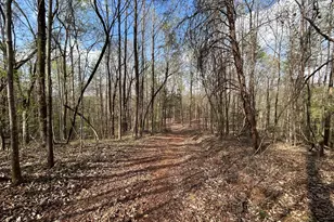 631 Jim Grizzle Rd, Royston, GA 30662 - Photo 3