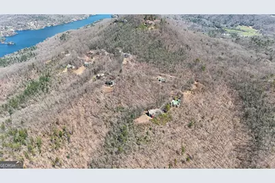 Lot 11 Rainwater Trail, Tiger, GA 30576 - Photo 19