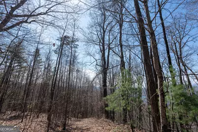Lot 11 Rainwater Trail, Tiger, GA 30576 - Photo 31