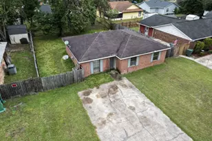 251 Garden Cir, Hinesville, GA 31313 - Photo 29