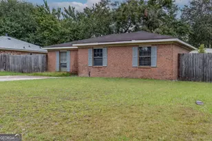 251 Garden Cir, Hinesville, GA 31313 - Photo 19