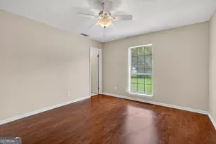 251 Garden Cir, Hinesville, GA 31313 - Photo 15