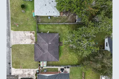 251 Garden Circle, Hinesville, GA 31313 - Photo 7