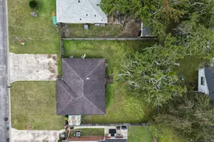 251 Garden Cir, Hinesville, GA 31313 - Photo 23