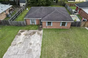 251 Garden Cir, Hinesville, GA 31313 - Photo 27