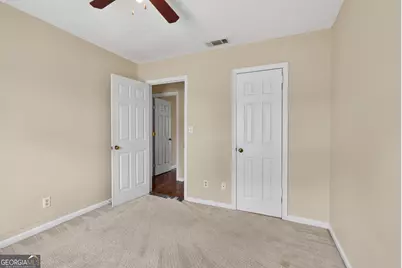 251 Garden Circle, Hinesville, GA 31313 - Photo 13