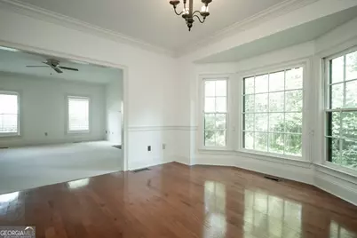 179 Stratford Drive, Athens, GA 30605 - Photo 9