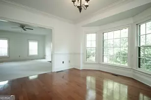 179 Stratford Dr, Athens, GA 30605 - Photo 9