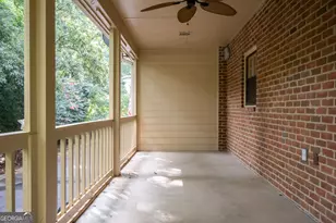 179 Stratford Dr, Athens, GA 30605 - Photo 37