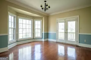 179 Stratford Dr, Athens, GA 30605 - Photo 9