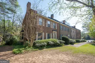 179 Stratford Dr, Athens, GA 30605 - Photo 3