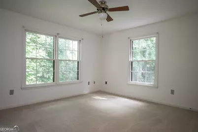 179 Stratford Drive, Athens, GA 30605 - Photo 31