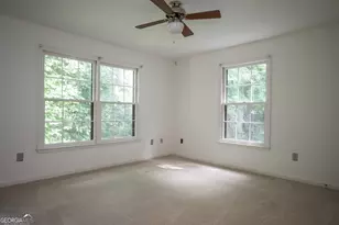 179 Stratford Dr, Athens, GA 30605 - Photo 31