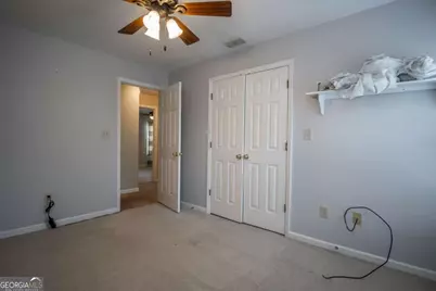 179 Stratford Drive, Athens, GA 30605 - Photo 35