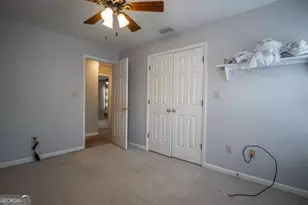 179 Stratford Dr, Athens, GA 30605 - Photo 35