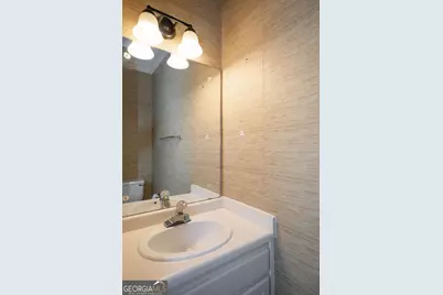 179 Stratford Drive, Athens, GA 30605 - Photo 19