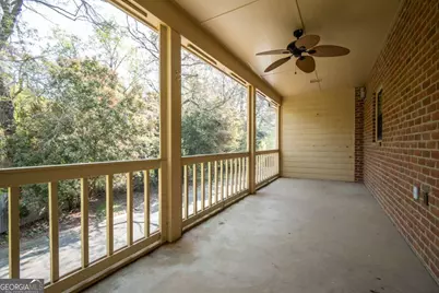 179 Stratford Drive, Athens, GA 30605 - Photo 41