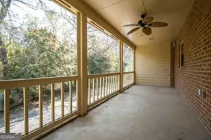 179 Stratford Dr, Athens, GA 30605 - Photo 41