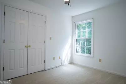 179 Stratford Drive, Athens, GA 30605 - Photo 35