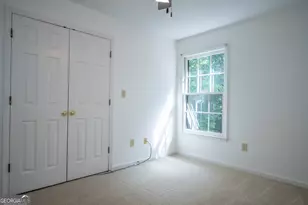 179 Stratford Dr, Athens, GA 30605 - Photo 35