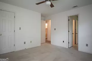 179 Stratford Dr, Athens, GA 30605 - Photo 29