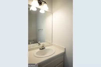 179 Stratford Drive, Athens, GA 30605 - Photo 15