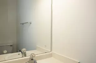 179 Stratford Dr, Athens, GA 30605 - Photo 15