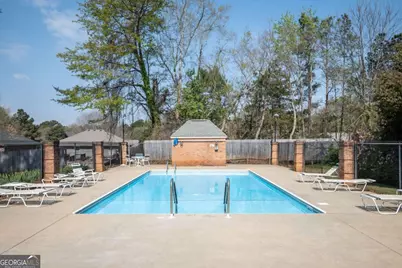 179 Stratford Drive, Athens, GA 30605 - Photo 45