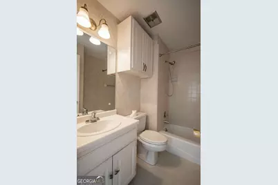 179 Stratford Drive, Athens, GA 30605 - Photo 37