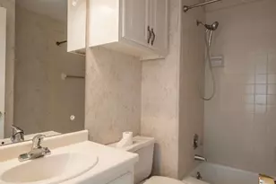 179 Stratford Dr, Athens, GA 30605 - Photo 37