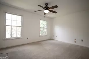 179 Stratford Dr, Athens, GA 30605 - Photo 17