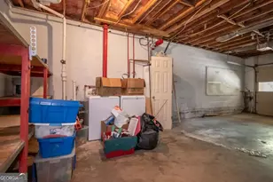 179 Stratford Dr, Athens, GA 30605 - Photo 41