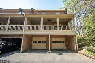 179 Stratford Dr, Athens, GA 30605 - Photo 41