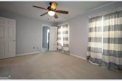 179 Stratford Drive, Athens, GA 30605 - Photo 23