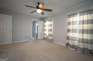 179 Stratford Dr, Athens, GA 30605 - Photo 23