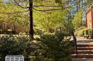 179 Stratford Dr, Athens, GA 30605 - Photo 39