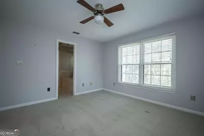 179 Stratford Drive, Athens, GA 30605 - Photo 31