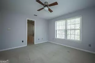179 Stratford Dr, Athens, GA 30605 - Photo 31